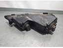 Recambio de faro antiniebla derecho para volkswagen passat lim. (362) edition bluemotion referencia OEM IAM 3AA941662F  