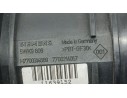 Recambio de caudalimetro para renault laguna ii (bg0/1_) 1.9 dci (bg08, bg0g) referencia OEM IAM 7700314669 SIEMENS 7700314057 5