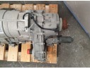 Recambio de caja transfer para bmw x5 (e70) 3.0d referencia OEM IAM 7574777 7071445 