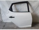 Recambio de puerta trasera derecha para seat ibiza (6j5) reference referencia OEM IAM 6J4833056  