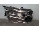 Recambio de elevalunas delantero izquierdo para mercedes-benz clase c (w204) berlina c 220 cdi (204.008) referencia OEM IAM  5 P
