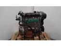 Recambio de motor completo para ford focus lim. (cb8) ambiente referencia OEM IAM IQDB BK78959 