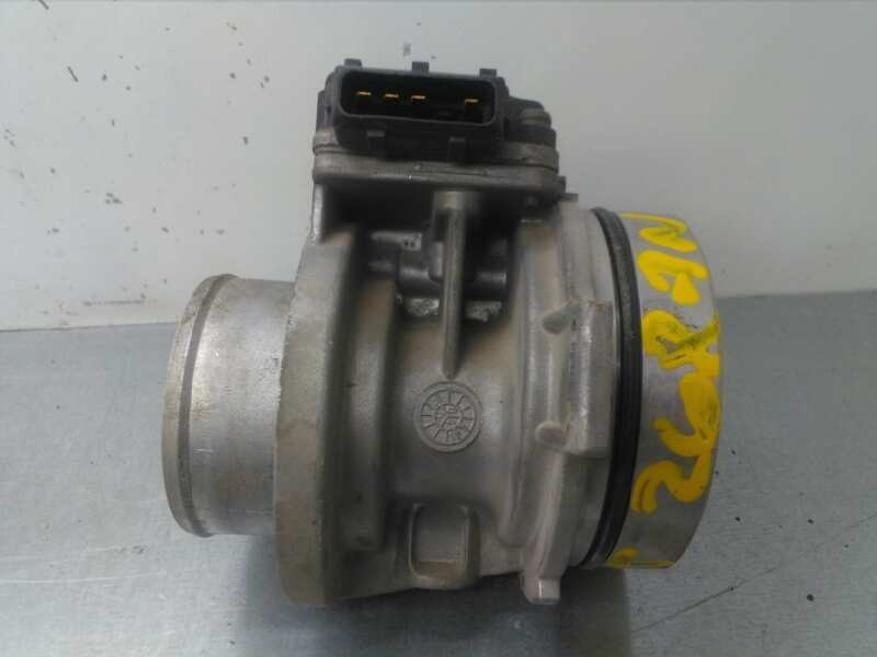 Recambio de caudalimetro para ford escort berl./turnier 1.6 16v cat referencia OEM IAM 92FB12B579BA  