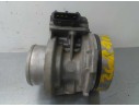 Recambio de caudalimetro para ford escort berl./turnier 1.6 16v cat referencia OEM IAM 92FB12B579BA  