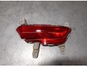 Recambio de piloto trasero izquierdo paragolpes para hyundai i30 (pd) select referencia OEM IAM 92405G3100  