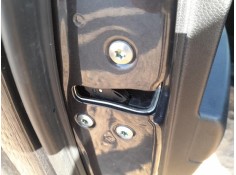 Recambio de cerradura puerta delantera izquierda para kia stonic (yb) 1.0 t-gdi referencia OEM IAM 81310H8040  