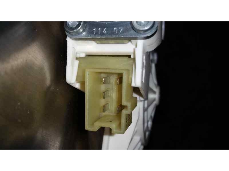 Recambio de elevalunas delantero izquierdo para mercedes-benz clase c (w204) berlina c 220 cdi (204.008) referencia OEM IAM  5 P