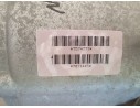 Recambio de caja transfer para bmw x5 (e70) 3.0d referencia OEM IAM 7574777 7071445 