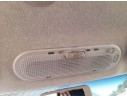 Recambio de luz interior para dacia lodgy (js_) 1.6 lpg referencia OEM IAM 8200073231  