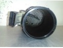 Recambio de caudalimetro para renault megane i fase 2 berlina (ba0) 1.9 dti diesel cat referencia OEM IAM H7700104426 5WK9620 SI