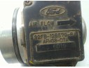 Recambio de caudalimetro para ford escort berl./turnier 1.6 16v cat referencia OEM IAM 92FB12B579BA  