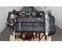 Recambio de motor completo para ford focus lim. (cb8) ambiente referencia OEM IAM IQDB BK78959 