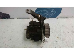 Recambio de bomba alta presion para peugeot 207 1.4 hdi referencia OEM IAM 0445010102  BOSCH