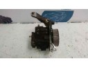 Recambio de bomba alta presion para peugeot 207 1.4 hdi referencia OEM IAM 0445010102  BOSCH