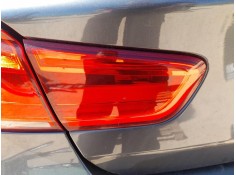 PILOTO TRASERO IZQUIERDO INTERIOR 63217359019 