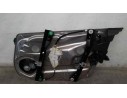 Recambio de elevalunas delantero izquierdo para mercedes-benz clase c (w204) berlina c 220 cdi (204.008) referencia OEM IAM  5 P