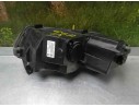 Recambio de luz dia izquierdo para volkswagen polo (6c1) advance bluemotion referencia OEM IAM 6C0941662D  