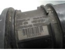 Recambio de caudalimetro para renault megane i fase 2 berlina (ba0) 1.9 dti diesel cat referencia OEM IAM H7700104426 5WK9620 SI