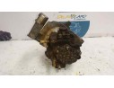 Recambio de bomba alta presion para peugeot 207 1.4 hdi referencia OEM IAM 0445010102  BOSCH