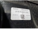 Recambio de elevalunas delantero izquierdo para ford focus turnier active referencia OEM IAM JX7BA23201CG C80213111 ELECTRICO 2 