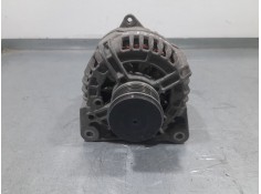 ALTERNADOR 231008578R 0124425093 BOSCH