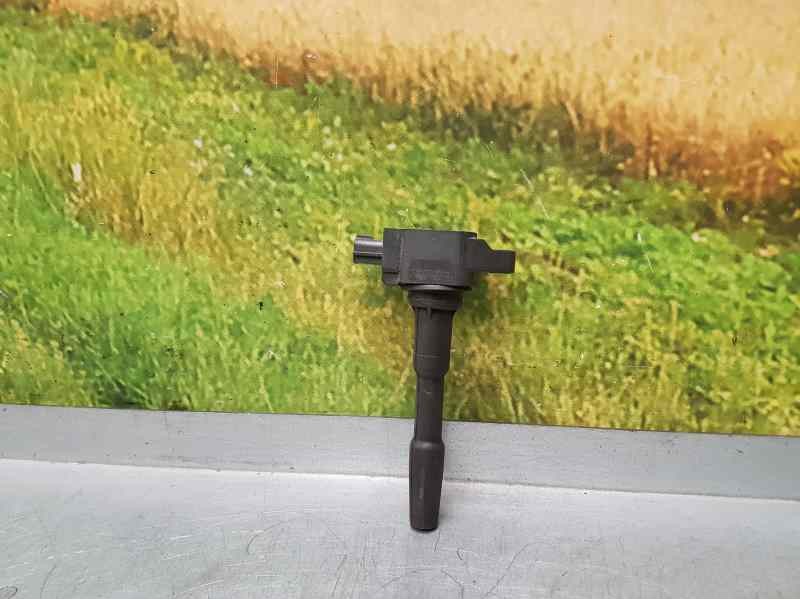 Recambio de bobina encendido para renault clio iv 0.9 tce referencia OEM IAM 224332428R  ELDOR