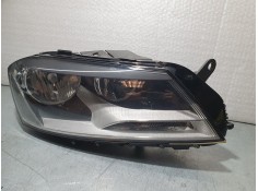 FARO DERECHO 3AB941006 90003373 VALEO