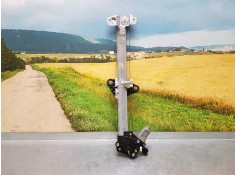 ELEVALUNAS TRASERO IZQUIERDO 2 PINS ELECTRICO