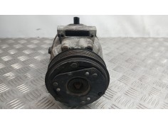 COMPRESOR AIRE ACONDICIONADO 8200021822 DELPHI 1135320