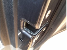 Recambio de cerradura puerta trasera derecha para kia stonic (yb) 1.0 t-gdi referencia OEM IAM 81420H8020  