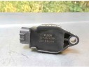 Recambio de bobina encendido para renault clio iv 0.9 tce referencia OEM IAM 224332428R  ELDOR