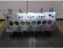 Recambio de culata para fiat bravo (182) 1.9 jtd cat referencia OEM IAM GAS9C1P 46431957 RECONSTRUIDA