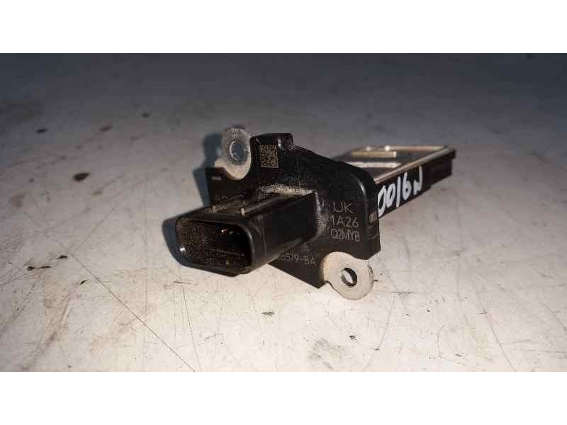 Recambio de caudalimetro para ford focus lim. (cb8) ambiente referencia OEM IAM 3L3A12B579BA  