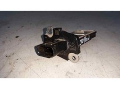 Recambio de caudalimetro para ford focus lim. (cb8) ambiente referencia OEM IAM 3L3A12B579BA  