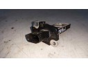 Recambio de caudalimetro para ford focus lim. (cb8) ambiente referencia OEM IAM 3L3A12B579BA  