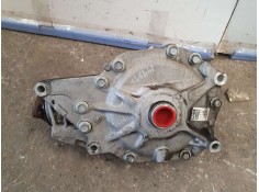 Recambio de diferencial delantero para bmw x5 (e70) 3.0d referencia OEM IAM 17607004457  
