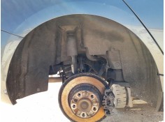 PLASTICO PASE RUEDA TRAS. DCH. 51717241858 