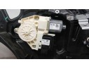 Recambio de elevalunas delantero derecho para jeep renegade sport fwd referencia OEM IAM 520651430 ELECTRICO 6 PINS C46786107
