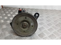 Recambio de bomba direccion para nissan terrano/terrano.ii (r20) tdi 4wd referencia OEM IAM 491107F005 UNISIA JEKS 89083113