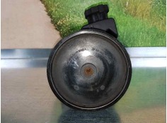 BOMBA DIRECCION REF. BORRADA ZF