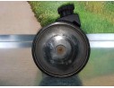 Recambio de bomba direccion para mercedes-benz clase c (w204) berlina c 220 cdi (204.008) referencia OEM IAM REF. BORRADA  ZF