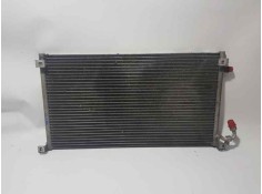 Recambio de condensador / radiador aire acondicionado para citroën saxo 1.5 d image referencia OEM IAM 6455V0  