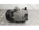 Recambio de compresor aire acondicionado para renault laguna ii (bg0/1_) 1.9 dci (bg08, bg0g) referencia OEM IAM 8200021822 DELP