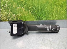 MANDO LIMPIA 95433818 41820510241 