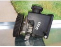 Recambio de bomba direccion para mercedes-benz clase c (w204) berlina c 220 cdi (204.008) referencia OEM IAM REF. BORRADA  ZF