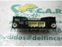Recambio de mando calefaccion / aire acondicionado para seat ibiza (6j5) 1.4 tdi referencia OEM IAM 901513720000 6J0820045 