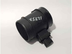 CAUDALIMETRO 55220715 0281006054 BOSCH