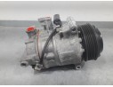 Recambio de compresor aire acondicionado para mercedes-benz vito tourer (w447) 114 cdi / 114 bluetec 4-matic (447.701, 447.703,.