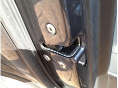 Recambio de cerradura puerta trasera izquierda para kia stonic (yb) 1.0 t-gdi referencia OEM IAM 81410H8020  