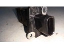 Recambio de caudalimetro para ford focus lim. (cb8) ambiente referencia OEM IAM 3L3A12B579BA  